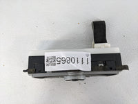 2010-2012 Infiniti G37 Climate Control Module Temperature AC/Heater Replacement P/N:28395 1UF1A Fits Fits 2010 2011 2012 OEM