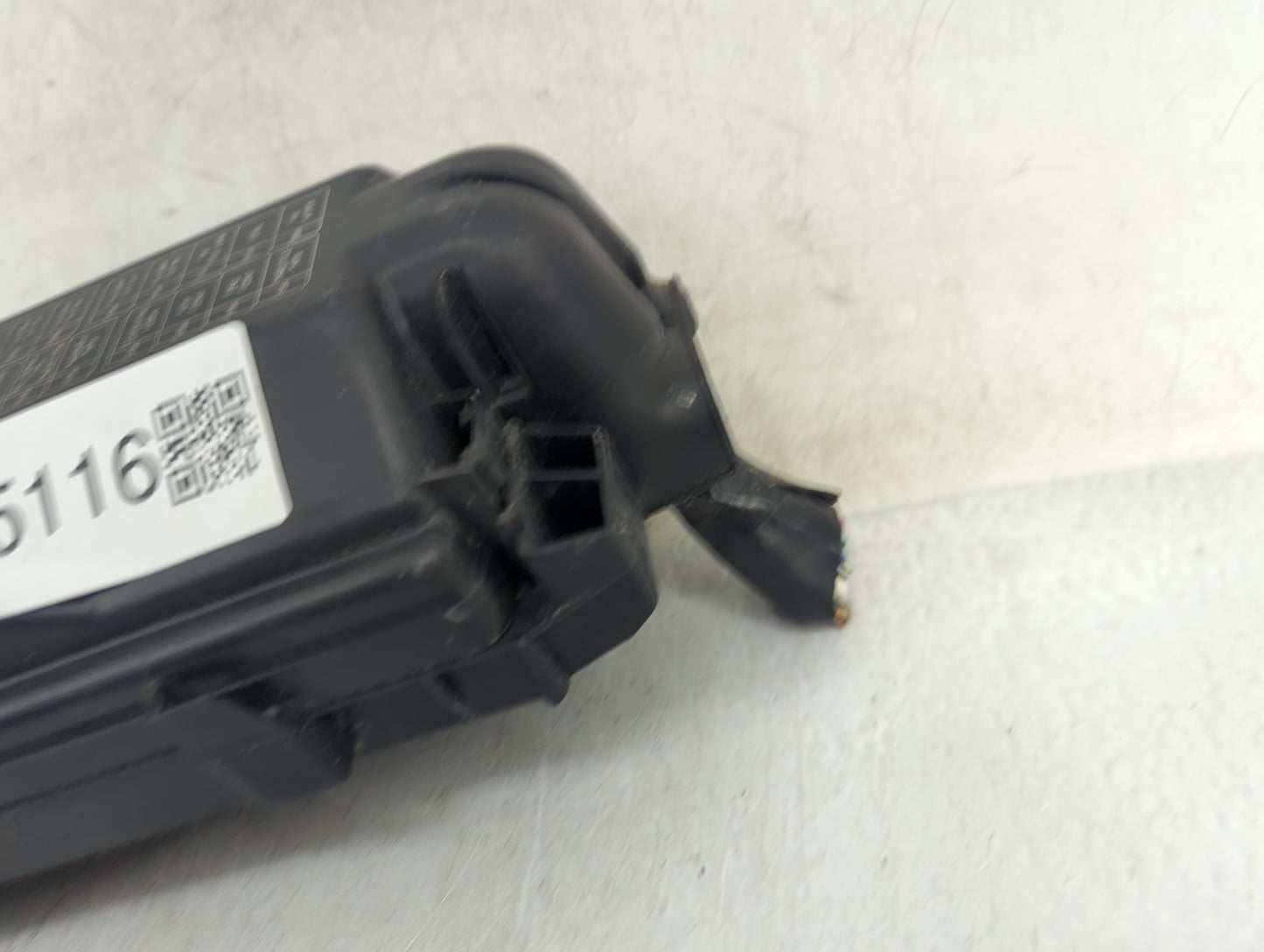 2010-2013 Infiniti G37 Fusebox Fuse Box Panel Relay Module P/N:7154-9230-30 284B9 JK000 Fits Fits 2010 2011 2012 2013 2014 2