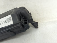 2010-2013 Infiniti G37 Fusebox Fuse Box Panel Relay Module P/N:7154-9230-30 284B9 JK000 Fits Fits 2010 2011 2012 2013 2014 2