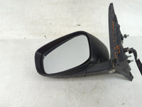 2008-2013 Infiniti G37 Driver Side View Mirror - Left Door Mirror OEM Used - Oemusedautoparts1.com
