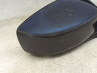 2009-2013 Infiniti G37 Passenger Side View Mirror - Right Door Mirror OEM Used - Oemusedautoparts1.com