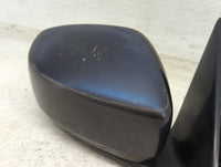 2009-2013 Infiniti G37 Passenger Side View Mirror - Right Door Mirror OEM Used - Oemusedautoparts1.com