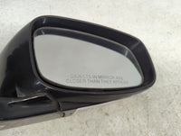 2009-2013 Infiniti G37 Passenger Side View Mirror - Right Door Mirror OEM Used - Oemusedautoparts1.com