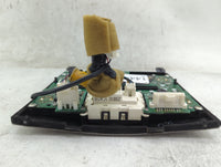 2009-2013 Infiniti G37 Climate Control Module Temperature AC/Heater Replacement P/N:68262 1NF4D 25391 1BU8A Fits OEM Used Au