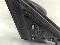 2009-2013 Infiniti G37 Driver Side View Mirror - Left Door Mirror OEM Used - Oemusedautoparts1.com