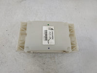 Infiniti G37 Radio Speaker Amplifier 27760 3ka3a|d6m33084 - Oemusedautoparts1.com