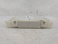 Infiniti G37 Radio Speaker Amplifier 27760 3ka3a|d6m33084 - Oemusedautoparts1.com