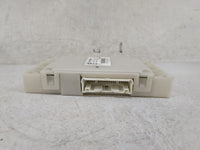 Infiniti G37 Radio Speaker Amplifier 27760 3ka3a|d6m33084 - Oemusedautoparts1.com