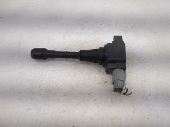 compare product 2008-2013 Infiniti G37 Ignition Coil Igniter Pack