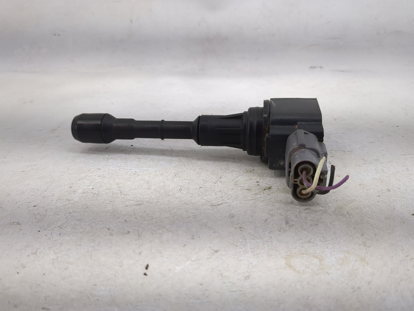 2008-2013 Infiniti G37 Ignition Coil Igniter Pack - Oemusedautoparts1.com