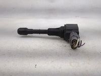 2008-2013 Infiniti G37 Ignition Coil Igniter Pack - Oemusedautoparts1.com