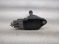 2008-2013 Infiniti G37 Ignition Coil Igniter Pack - Oemusedautoparts1.com