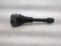 2008-2013 Infiniti G37 Ignition Coil Igniter Pack - Oemusedautoparts1.com