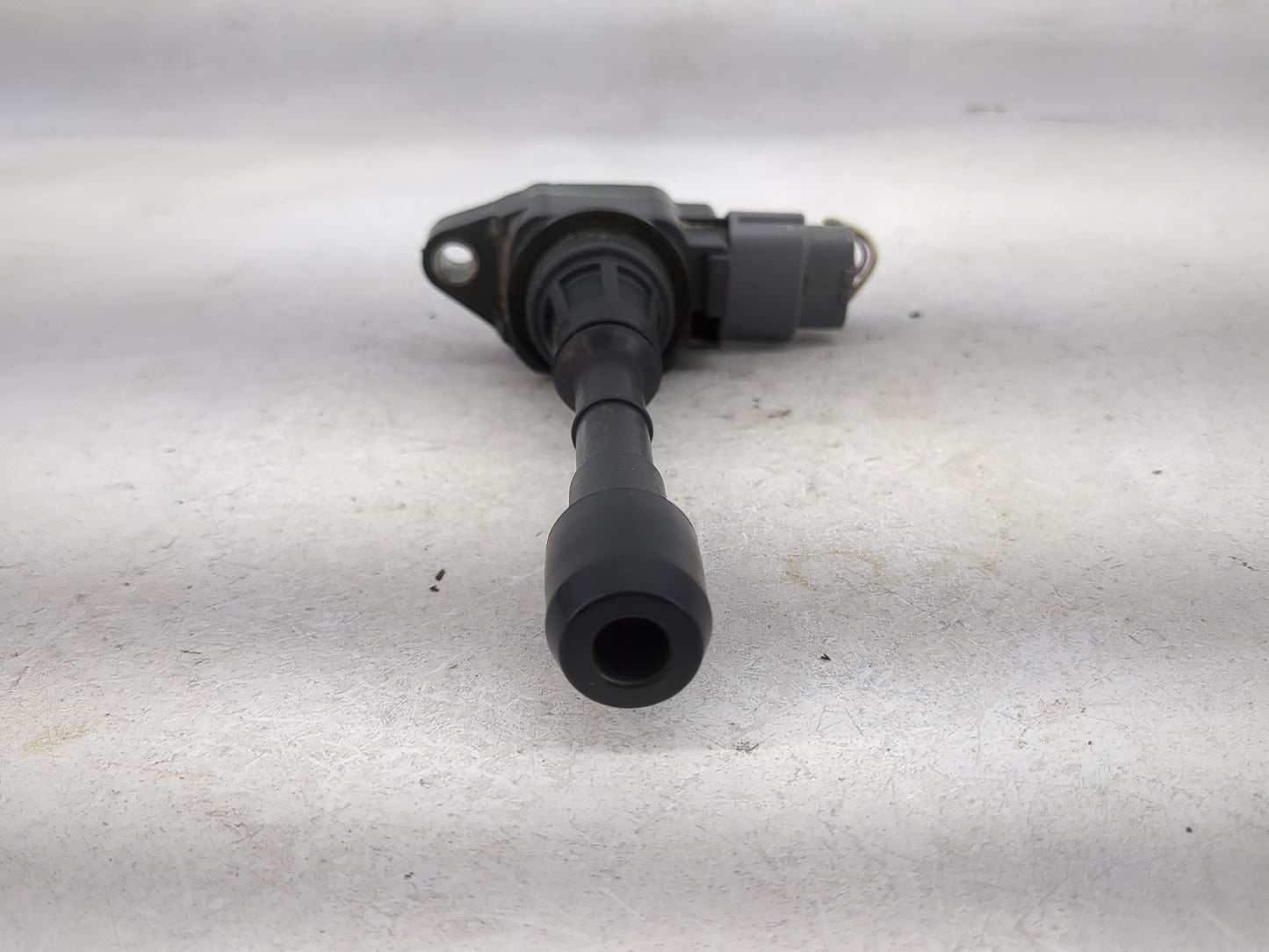 2008-2013 Infiniti G37 Ignition Coil Igniter Pack - Oemusedautoparts1.com