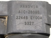 2008-2013 Infiniti G37 Ignition Coil Igniter Pack - Oemusedautoparts1.com