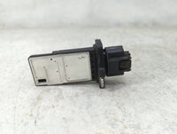 2008-2013 Infiniti G37 Mass Air Flow Meter Maf 1489734 - Oemusedautoparts1.com