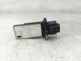 compare product 2008-2013 Infiniti G37 Mass Air Flow Meter Maf 1489734