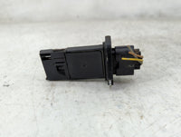 2008-2013 Infiniti G37 Mass Air Flow Meter Maf 1489734 - Oemusedautoparts1.com