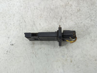 2008-2013 Infiniti G37 Mass Air Flow Meter Maf 1489734 - Oemusedautoparts1.com