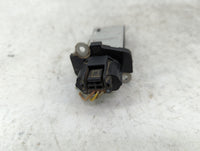 2008-2013 Infiniti G37 Mass Air Flow Meter Maf 1489734 - Oemusedautoparts1.com