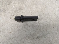 2008-2013 Infiniti G37 Mass Air Flow Meter Maf 1489781 - Oemusedautoparts1.com