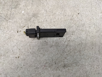 compare product 2008-2013 Infiniti G37 Mass Air Flow Meter Maf 1489781
