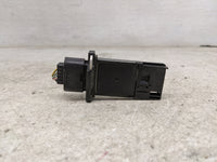 2008-2013 Infiniti G37 Mass Air Flow Meter Maf 1489781 - Oemusedautoparts1.com