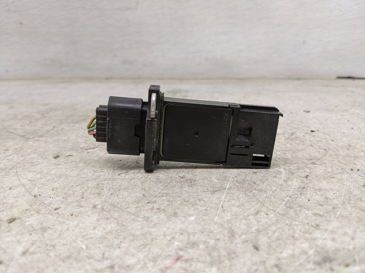 2008-2013 Infiniti G37 Mass Air Flow Meter Maf Sensor 1489781 - Oemusedautoparts1.com
