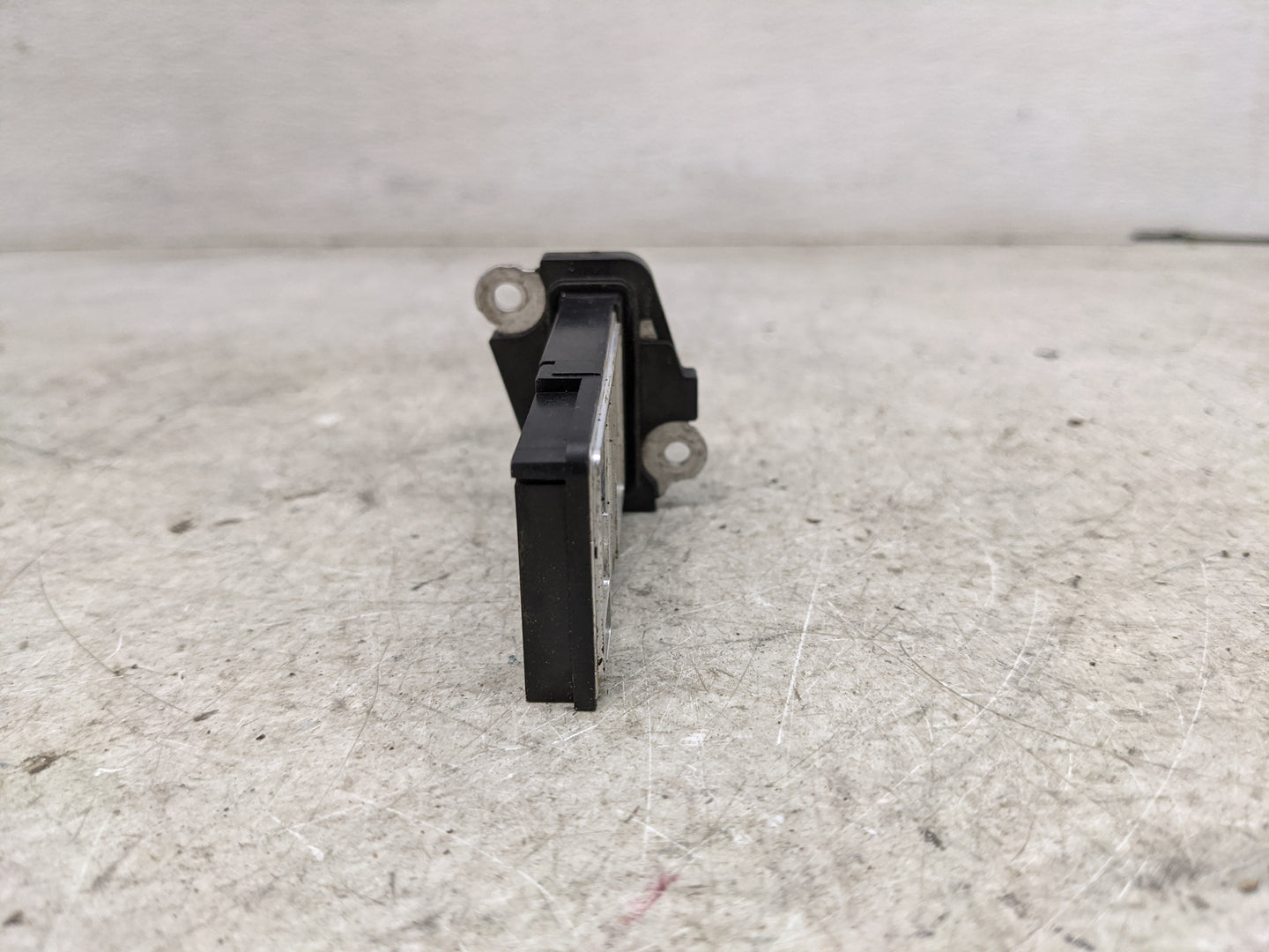 2008-2013 Infiniti G37 Mass Air Flow Meter Maf 1489781 - Oemusedautoparts1.com