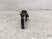 2008-2013 Infiniti G37 Mass Air Flow Meter Maf 1489781 - Oemusedautoparts1.com