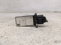 2008-2013 Infiniti G37 Mass Air Flow Meter Maf 1489781 - Oemusedautoparts1.com