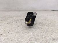 2008-2013 Infiniti G37 Mass Air Flow Meter Maf 1489781 - Oemusedautoparts1.com