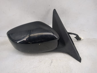 compare product 2008-2013 Infiniti G37 Passenger Side View Mirror - Right Door Mirror OEM Used