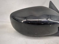 2008-2013 Infiniti G37 Passenger Side View Mirror - Right Door Mirror OEM Used - Oemusedautoparts1.com