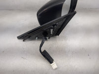 2008-2013 Infiniti G37 Passenger Side View Mirror - Right Door Mirror OEM Used - Oemusedautoparts1.com