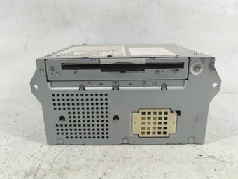 compare product 2010-2011 Infiniti G37 Radio AM FM Cd Player Receiver Replacement P/N:25915 JJ52C NAU-P8404US, UQW1615 Fits Fits 2010 2011 OEM Used Auto Parts