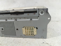 2010-2011 Infiniti G37 Radio AM FM Cd Player Receiver Replacement P/N:25915 JJ52C NAU-P8404US, UQW1615 Fits Fits 2010 2011 O