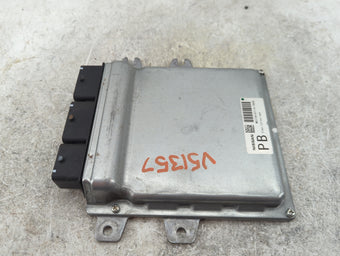 compare product 2010 Infiniti G37 PCM Engine Control Computer ECU ECM PCU OEM P/N:MEC109-071 A1 Fits OEM Used Auto Parts