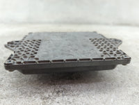 2010 Infiniti G37 PCM Engine Control Computer ECU ECM PCU OEM P/N:23751 JK00B A1C-A00 Fits OEM Used Auto Parts - Oemusedauto