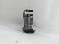 2008-2013 Infiniti G37 Throttle Body P/N:526-01 RME75 Fits OEM Used Auto Parts - Oemusedautoparts1.com