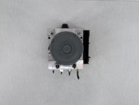 2009-2010 Infiniti G37 ABS Pump Control Module Replacement P/N:47660 1NG0A Fits Fits 2009 2010 OEM Used Auto Parts - Oemused