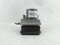 2009-2010 Infiniti G37 ABS Pump Control Module Replacement P/N:47660 1NG0A Fits Fits 2009 2010 OEM Used Auto Parts - Oemused