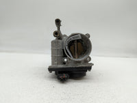 2008-2013 Infiniti G37 Throttle Body P/N:RME60-21 RME60-12 Fits OEM Used Auto Parts - Oemusedautoparts1.com