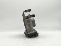 2008-2013 Infiniti G37 Throttle Body P/N:RME60-21 RME60-12 Fits OEM Used Auto Parts - Oemusedautoparts1.com
