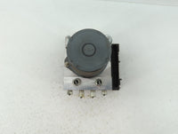 2009-2010 Infiniti G37 Anti-Lock Brake ABS Pump Module Actuator OEM P/N:47660 1NJ0A 47660 1NF1D Fits Fits 2009 2010 OEM Used