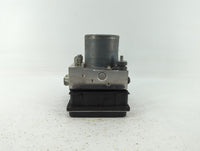 2009-2010 Infiniti G37 Anti-Lock Brake ABS Pump Module Actuator OEM P/N:47660 1NJ0A 47660 1NF1D Fits Fits 2009 2010 OEM Used