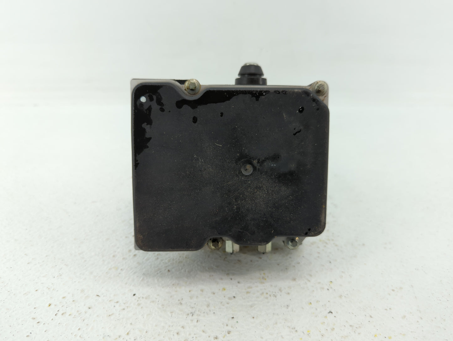 2009-2010 Infiniti G37 ABS Pump Control Module Replacement P/N:47660 1NJ0A 47660 1NF1D Fits Fits 2009 2010 OEM Used Auto Par