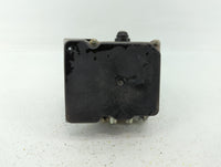 2009-2010 Infiniti G37 Anti-Lock Brake ABS Pump Module Actuator OEM P/N:47660 1NJ0A 47660 1NF1D Fits Fits 2009 2010 OEM Used