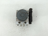 2009-2010 Infiniti G37 ABS Pump Control Module Replacement P/N:47660 1NG0A Fits Fits 2009 2010 OEM Used Auto Parts - Oemused