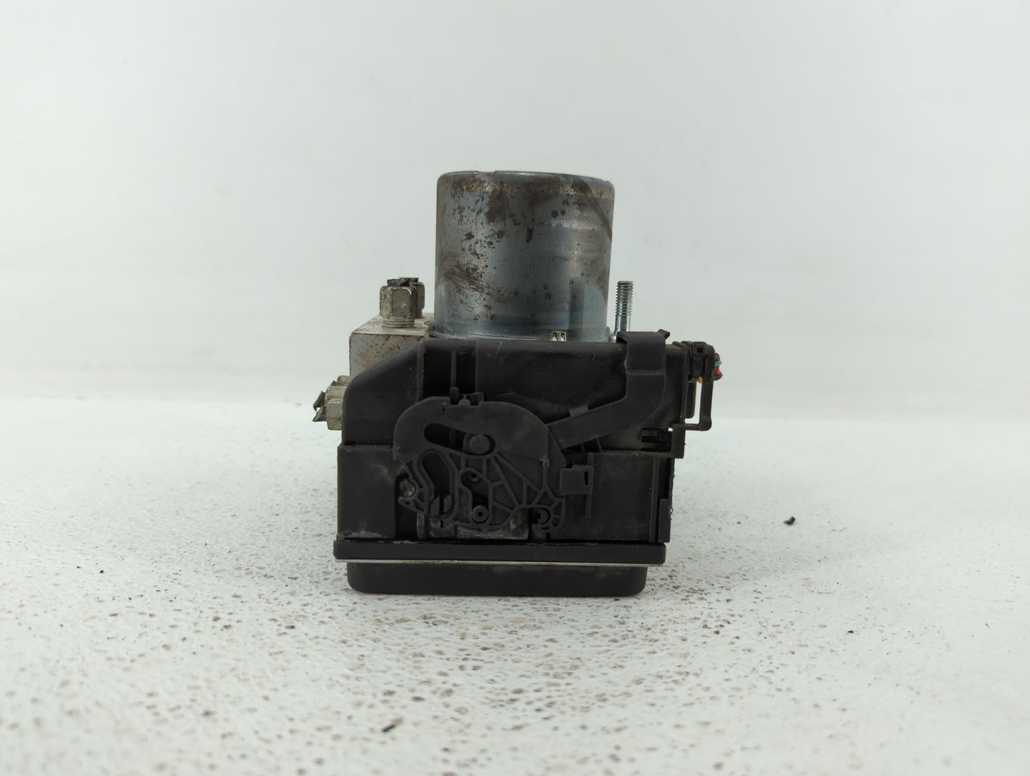 2009-2010 Infiniti G37 ABS Pump Control Module Replacement P/N:47660 1NG0A Fits Fits 2009 2010 OEM Used Auto Parts - Oemused